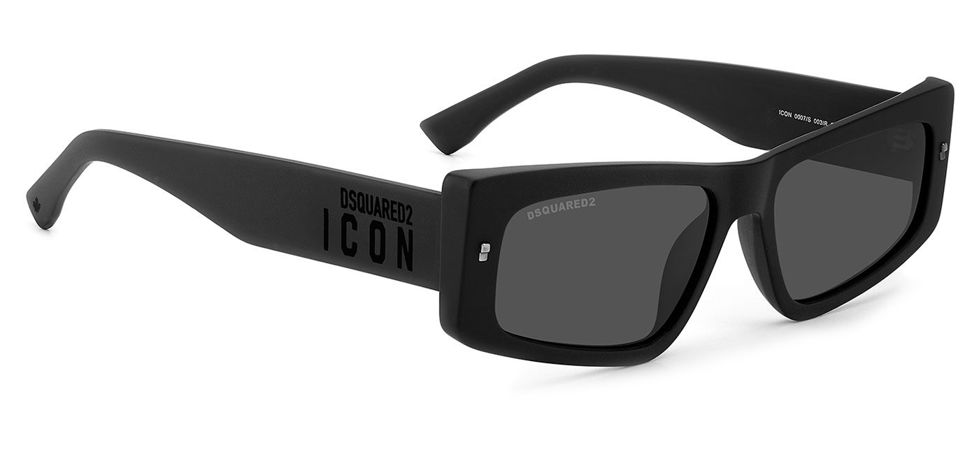 ICON-0007S-003_product3