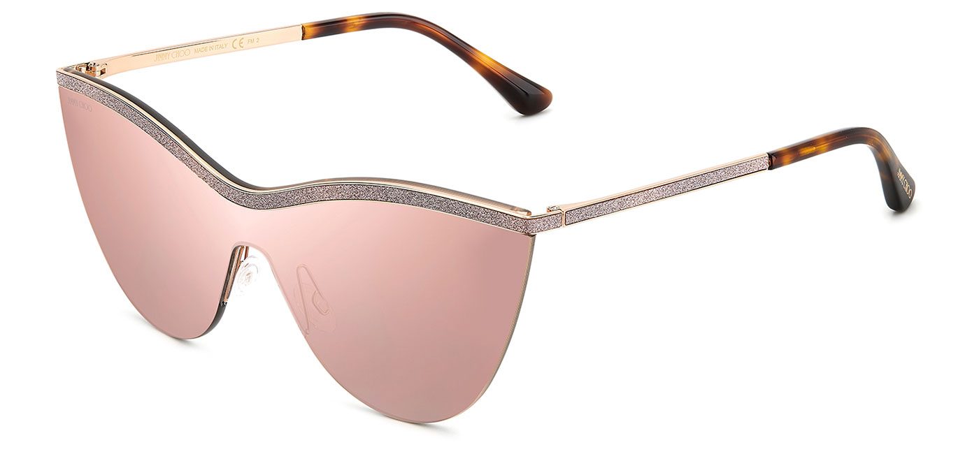 Kristen-06J_product1