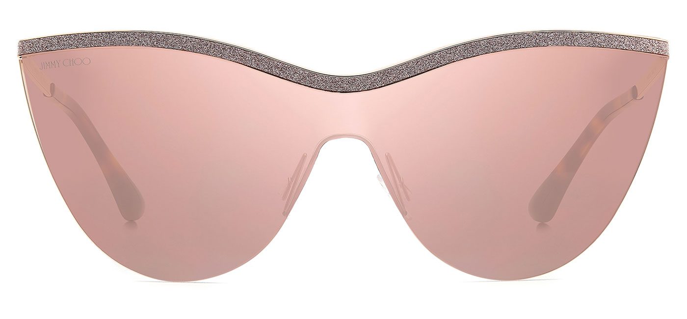 Kristen-06J_product2