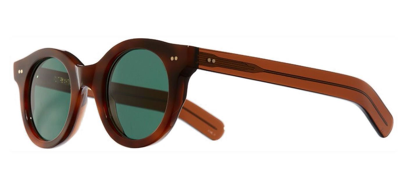 1390-47-02_product1-1400×650