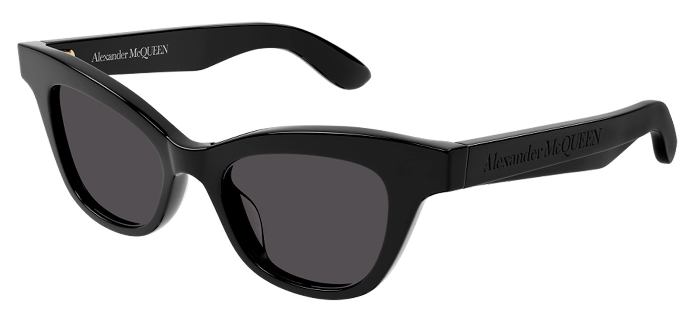 alexander mcqueen sunglasses price