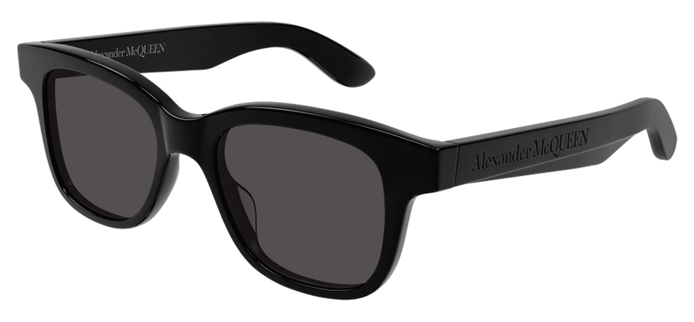 mcqueen sunglasses 2018