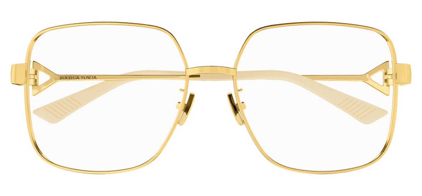 BV1200O-002_product2