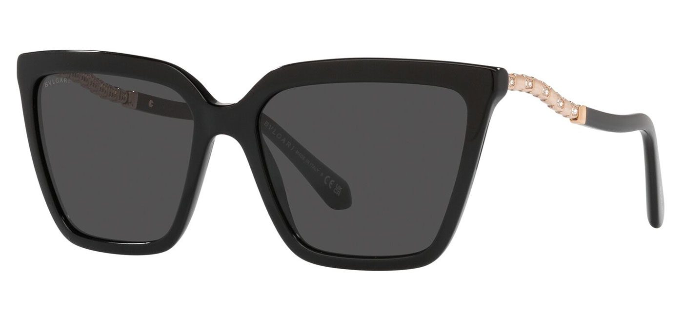 Bvlgari sunglass 2025
