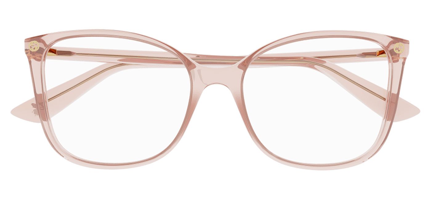 GG0026O-013_product1