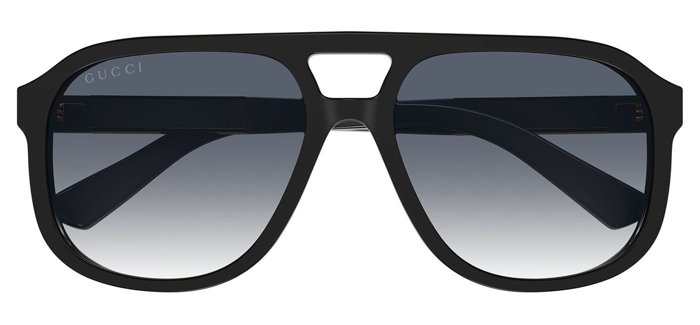 GG1188S-002-front-xxl