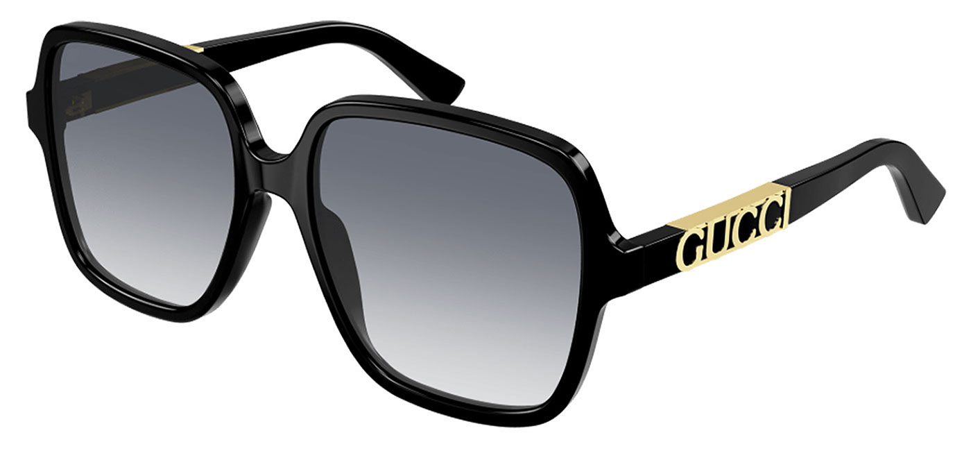 gucci prescription sunglasses uk