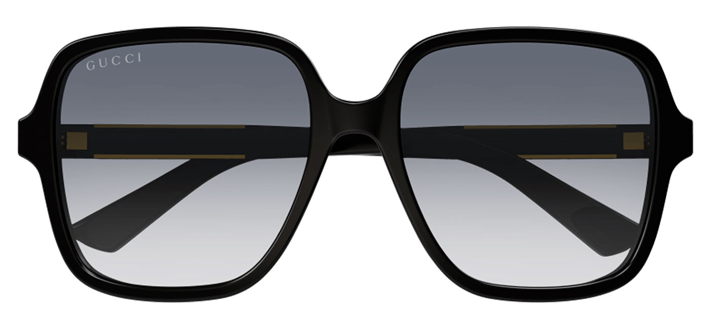 Gucci gg0375s 001 cheap