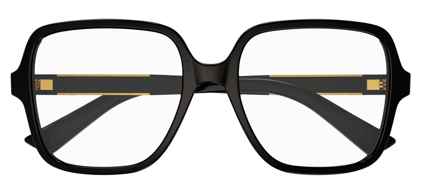 GG1193O-001_product2