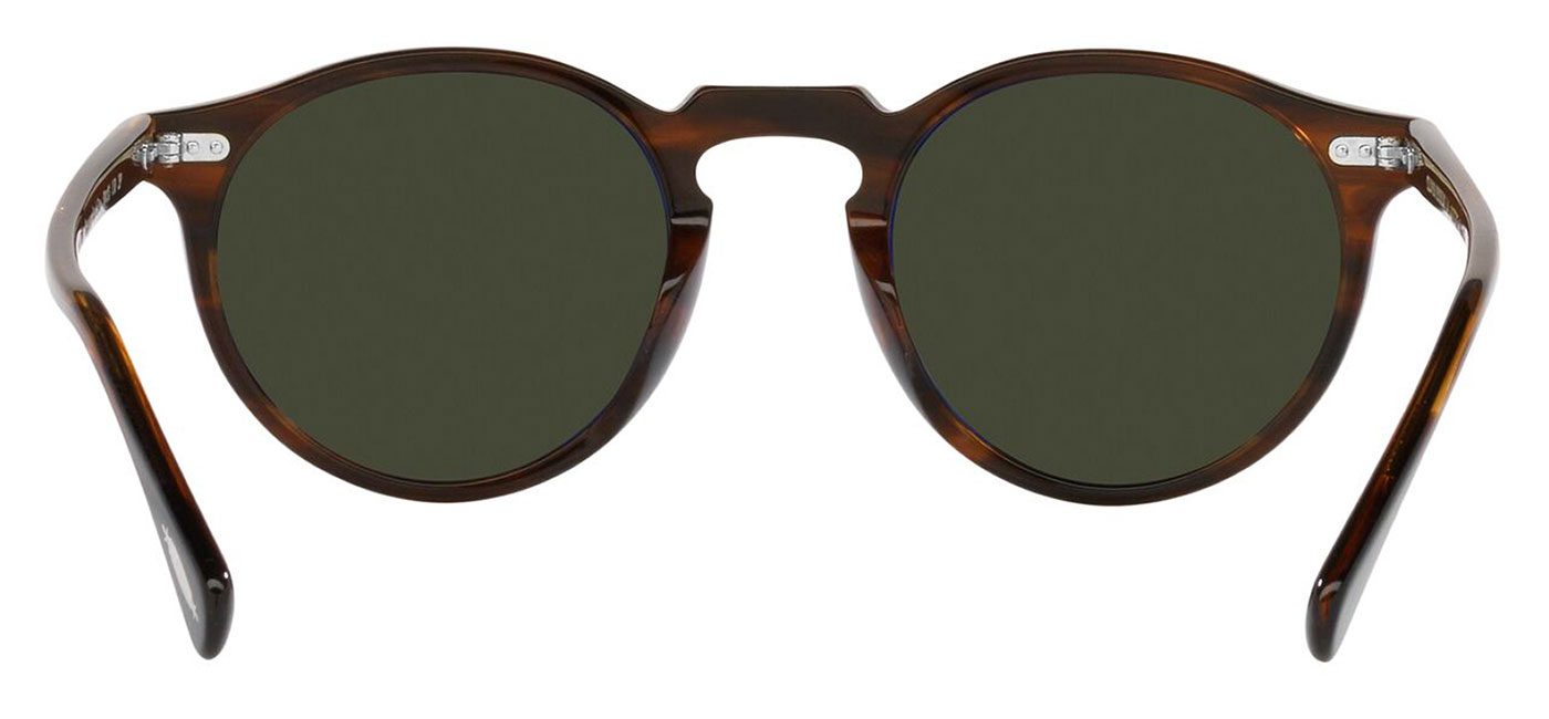 OV5217S__1724P1_product4