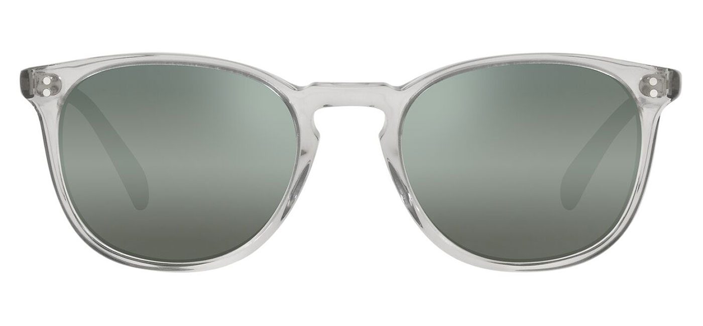 OV5298SU__166941_product2