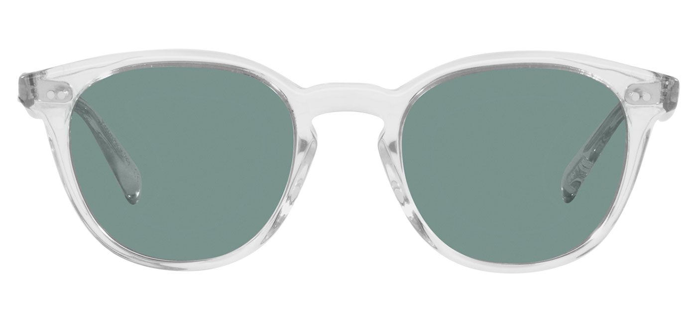 OV5454SU-1101P1_product2