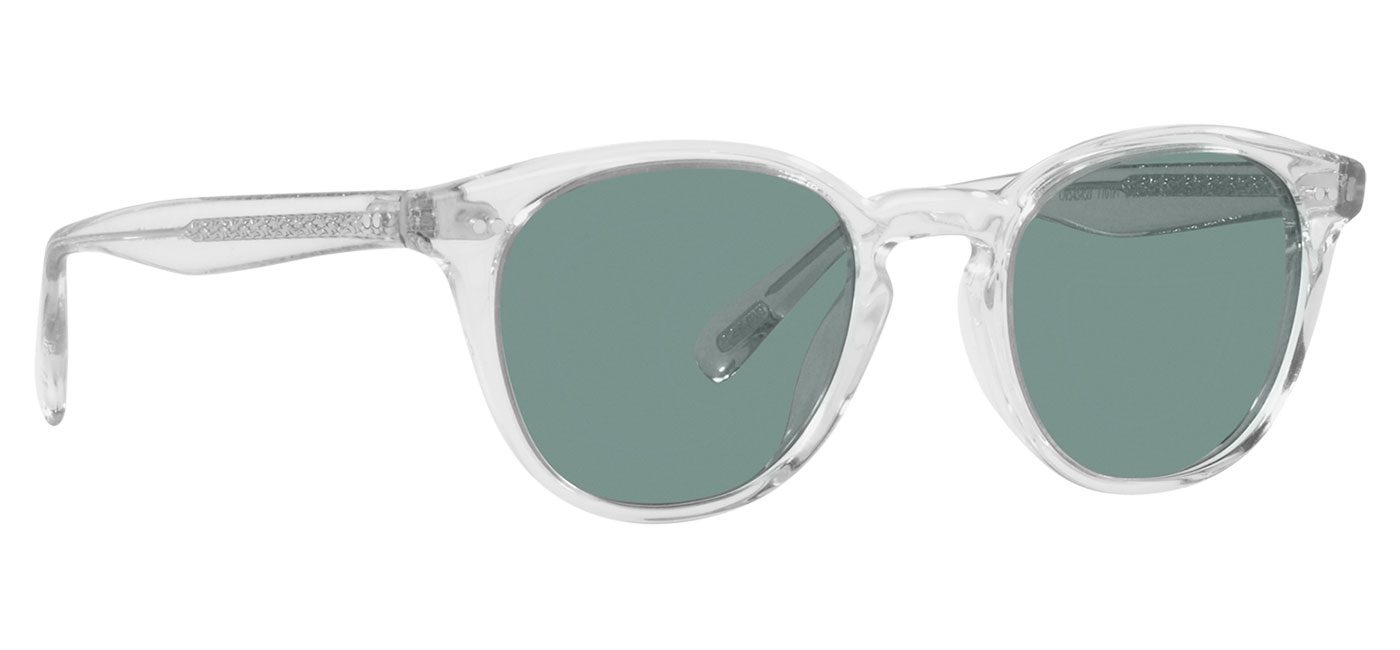 OV5454SU-1101P1_product3