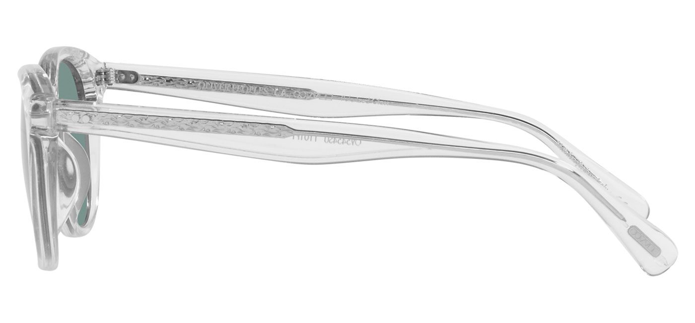 OV5454SU-1101P1_product5