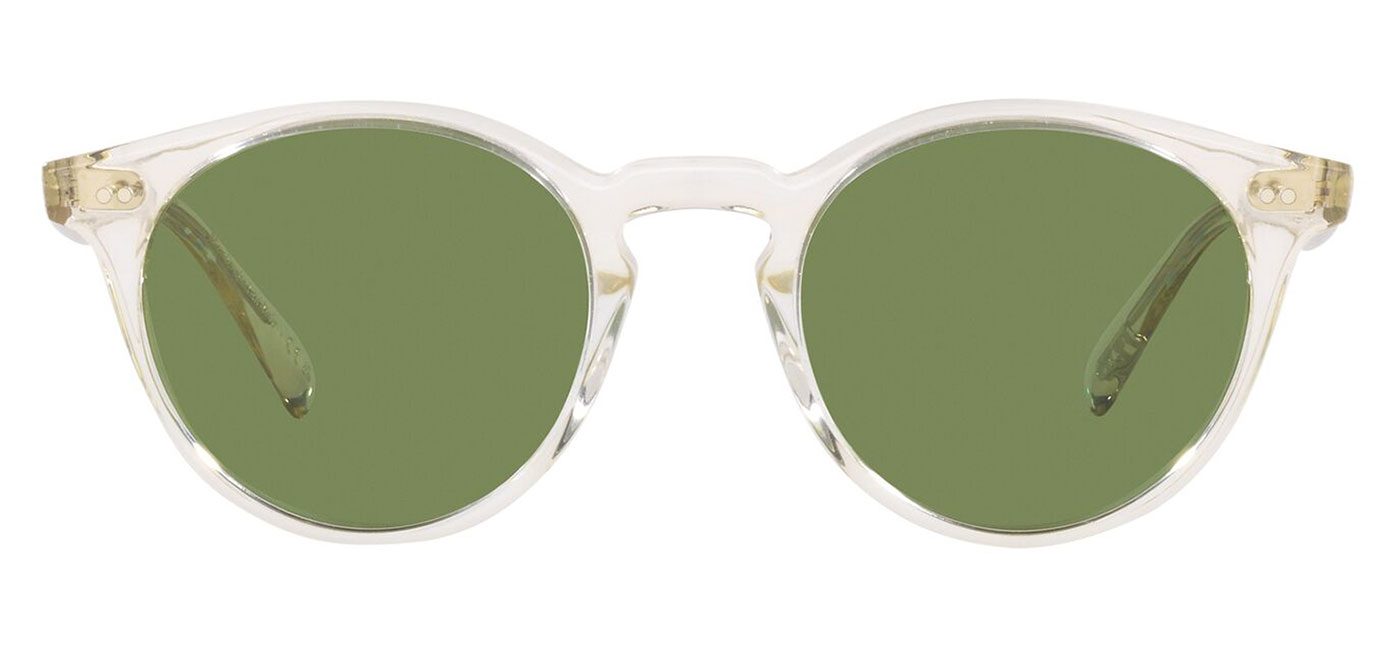 OV5459SU__1692O9_product2