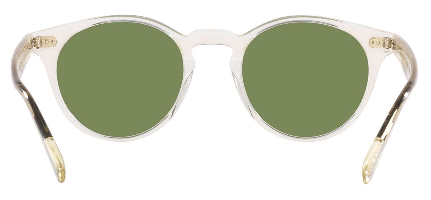 OV5459SU__1692O9_product4