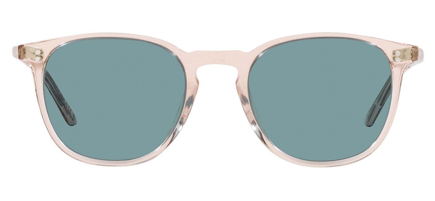 OV5491SU__1743P1_product2