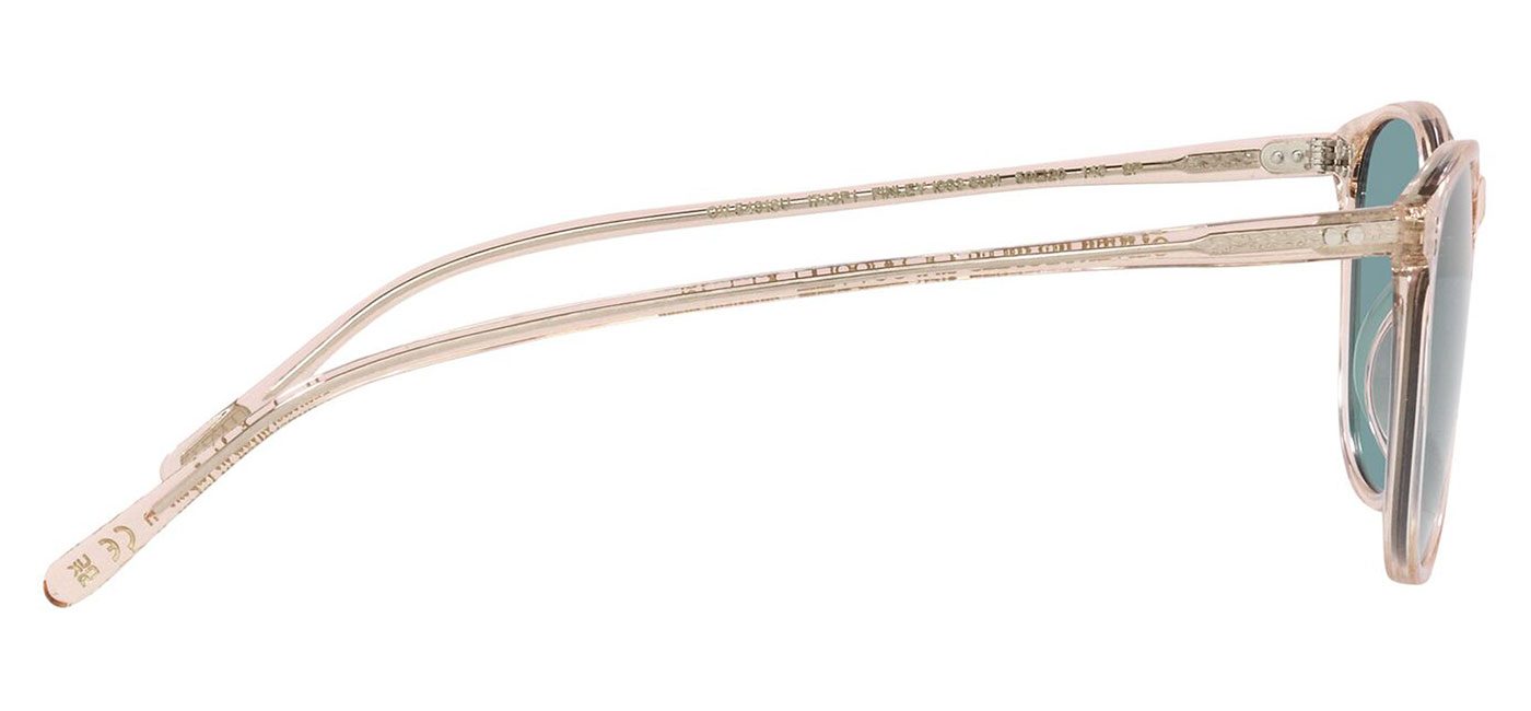 OV5491SU__1743P1_product3