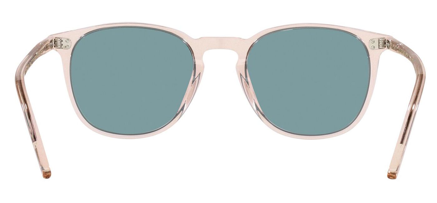 OV5491SU__1743P1_product4