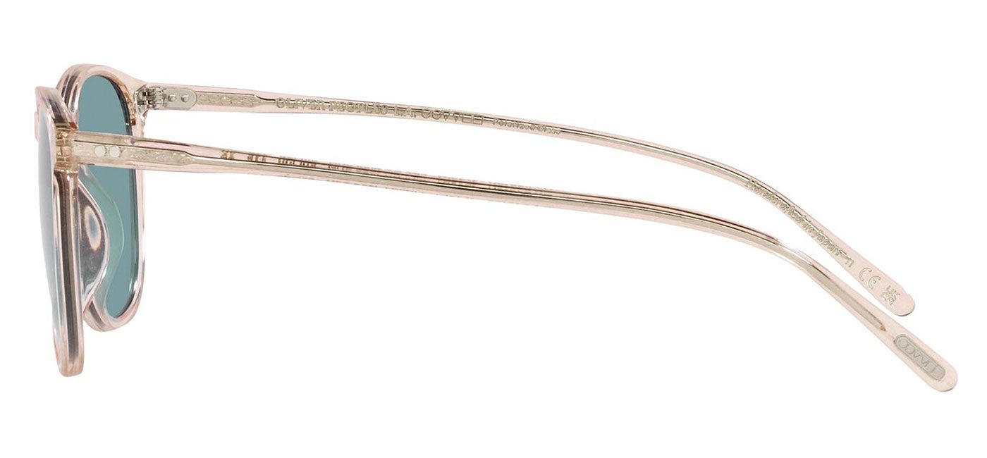 OV5491SU__1743P1_product5