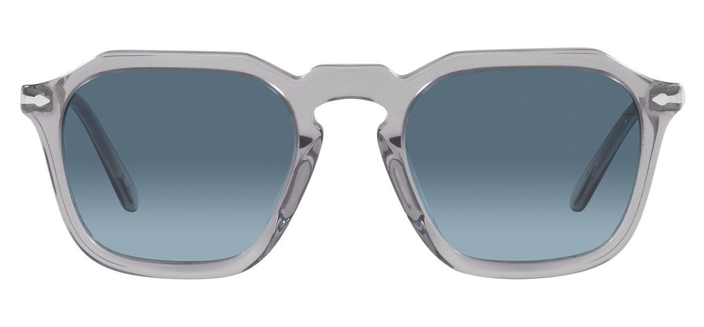 PO3292S__309_Q8_product2