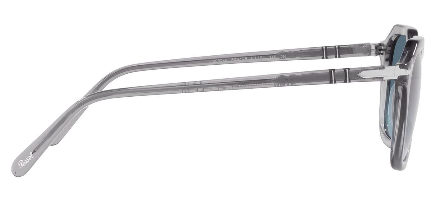 PO3292S__309_Q8_product3