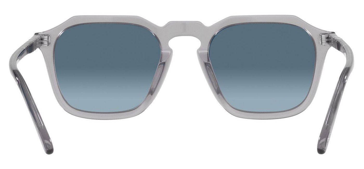 PO3292S__309_Q8_product4