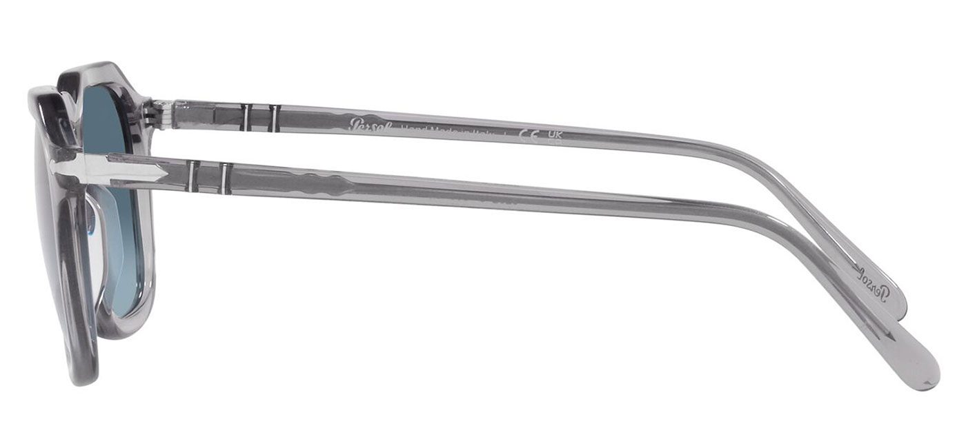 PO3292S__309_Q8_product5