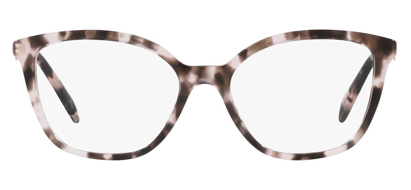 PR_02ZV__ROJ1O1_product2