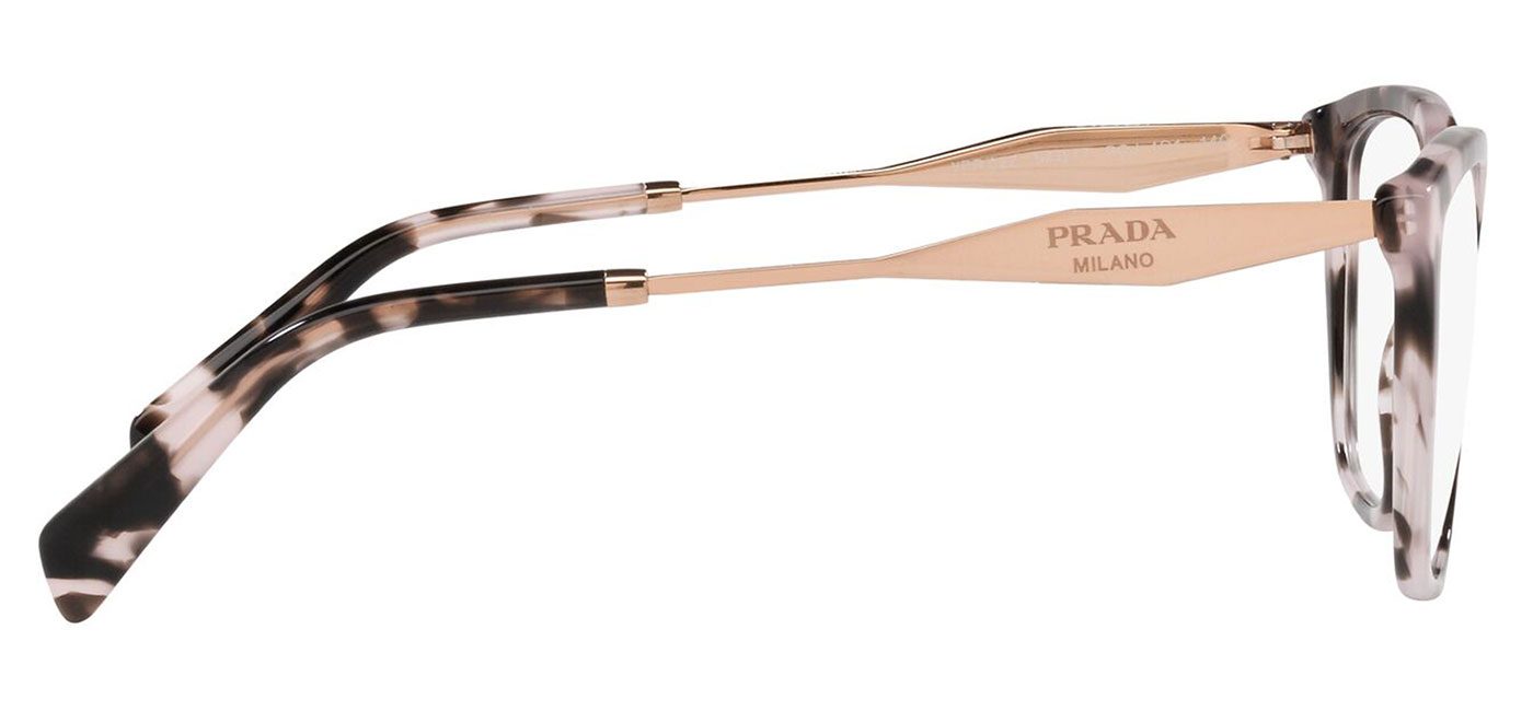 PR_02ZV__ROJ1O1_product3