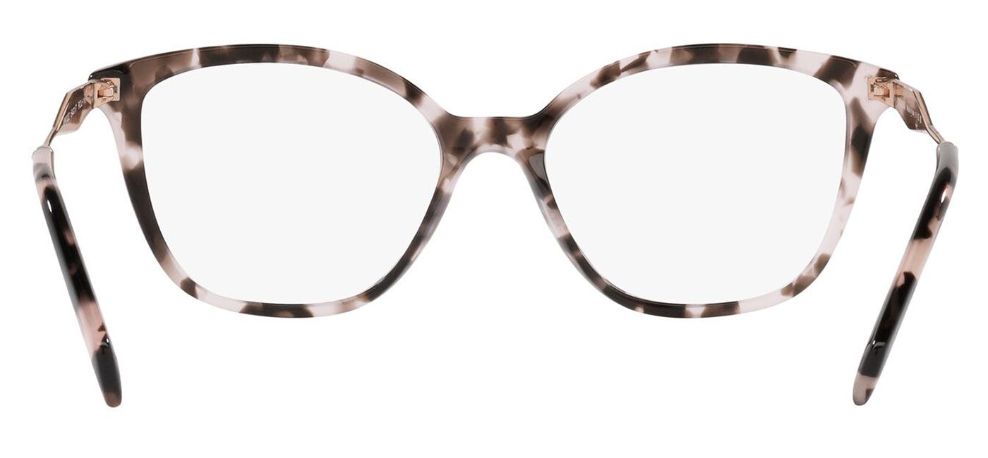 PR_02ZV__ROJ1O1_product4