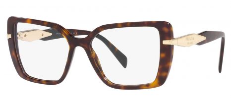 prada pr53ss