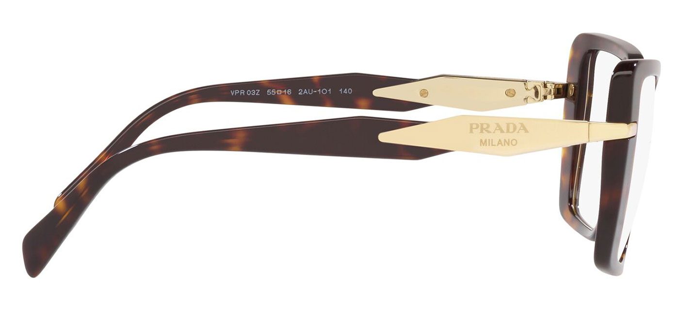 prada pr 010s