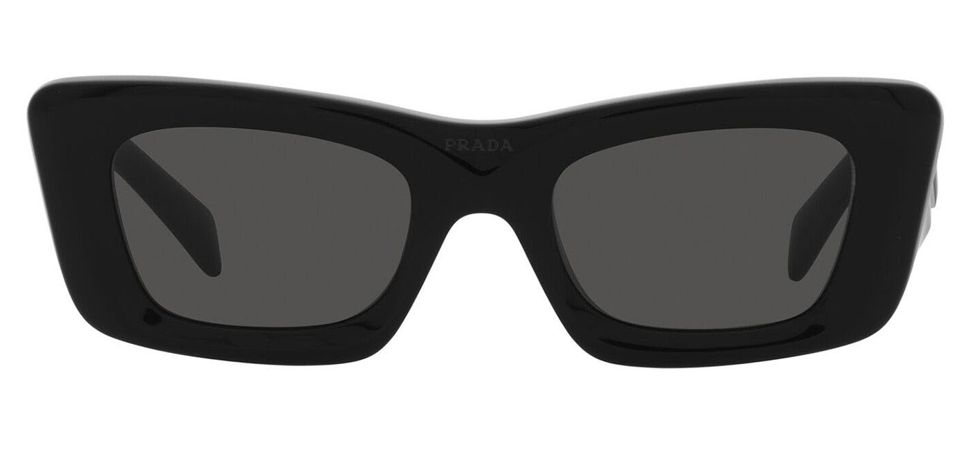 Luxottica::release::1.N2_2022