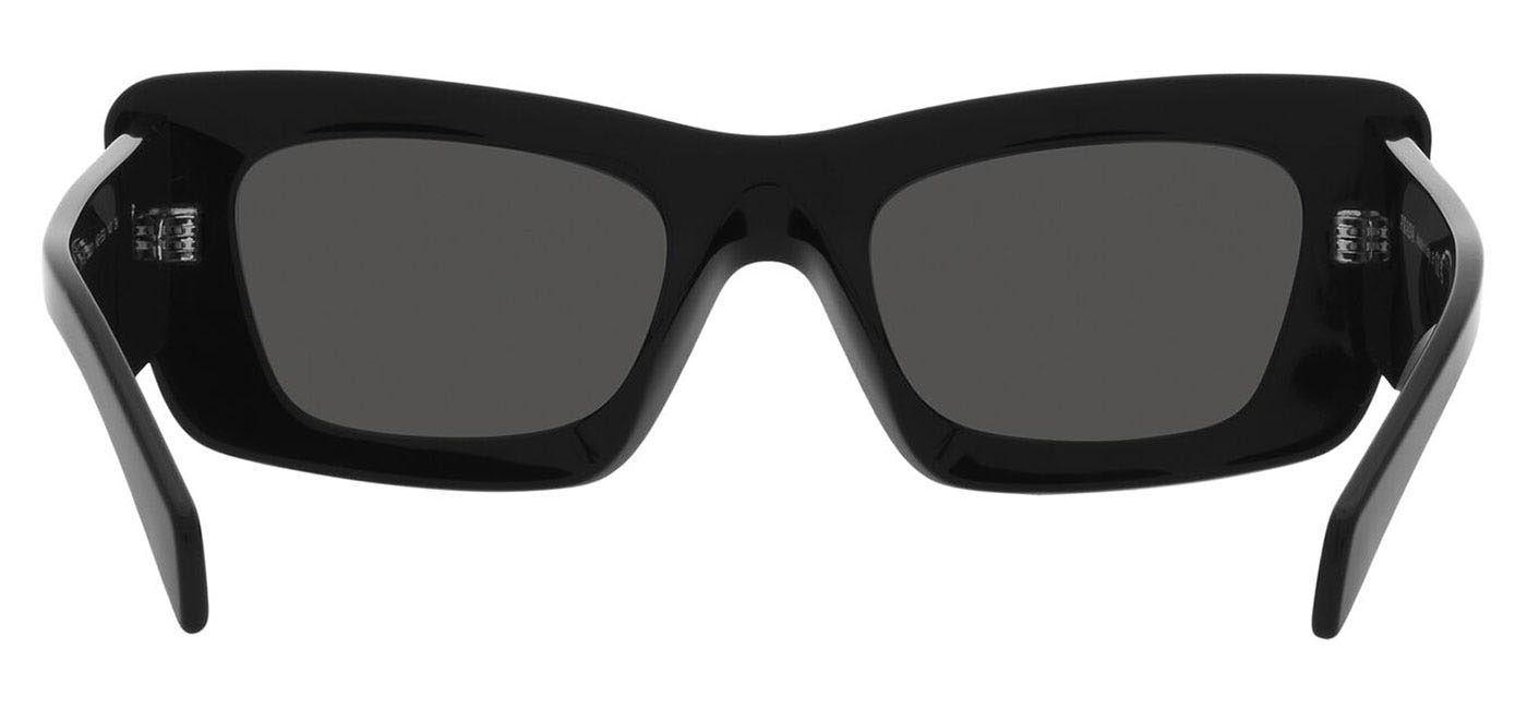Luxottica::release::1.N2_2022