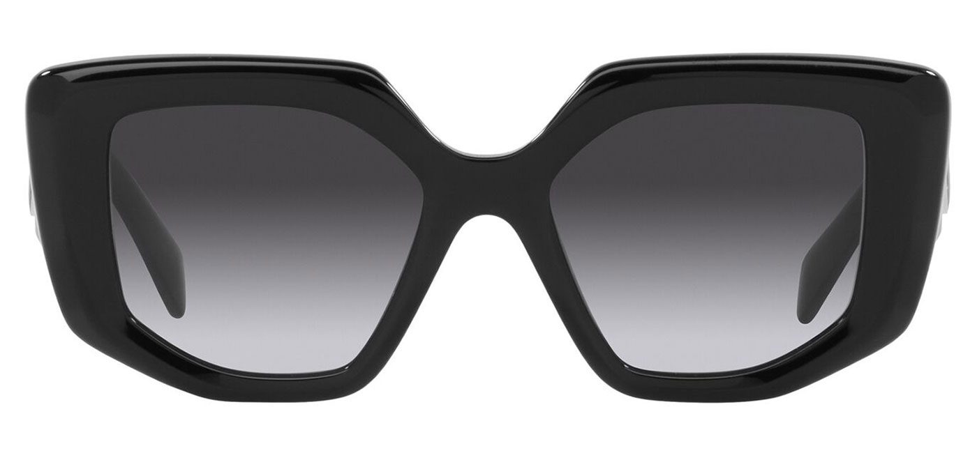 PR_14ZS__1AB09S_product2