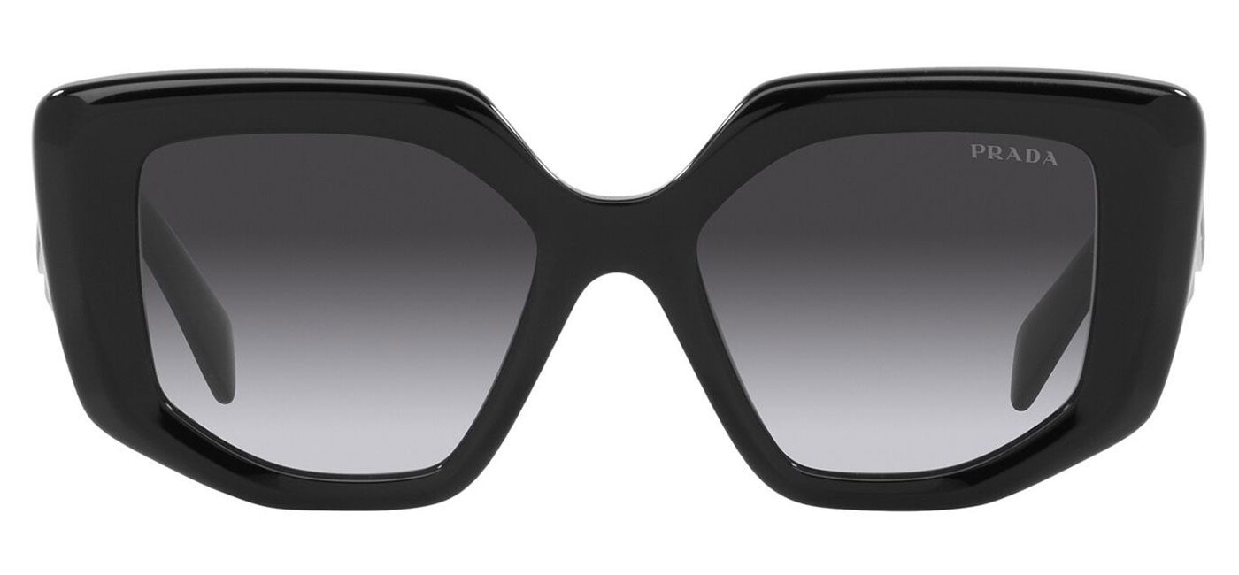 PR_14ZS__1AB09S_product2