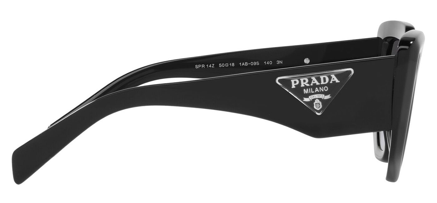 PR_14ZS__1AB09S_product3