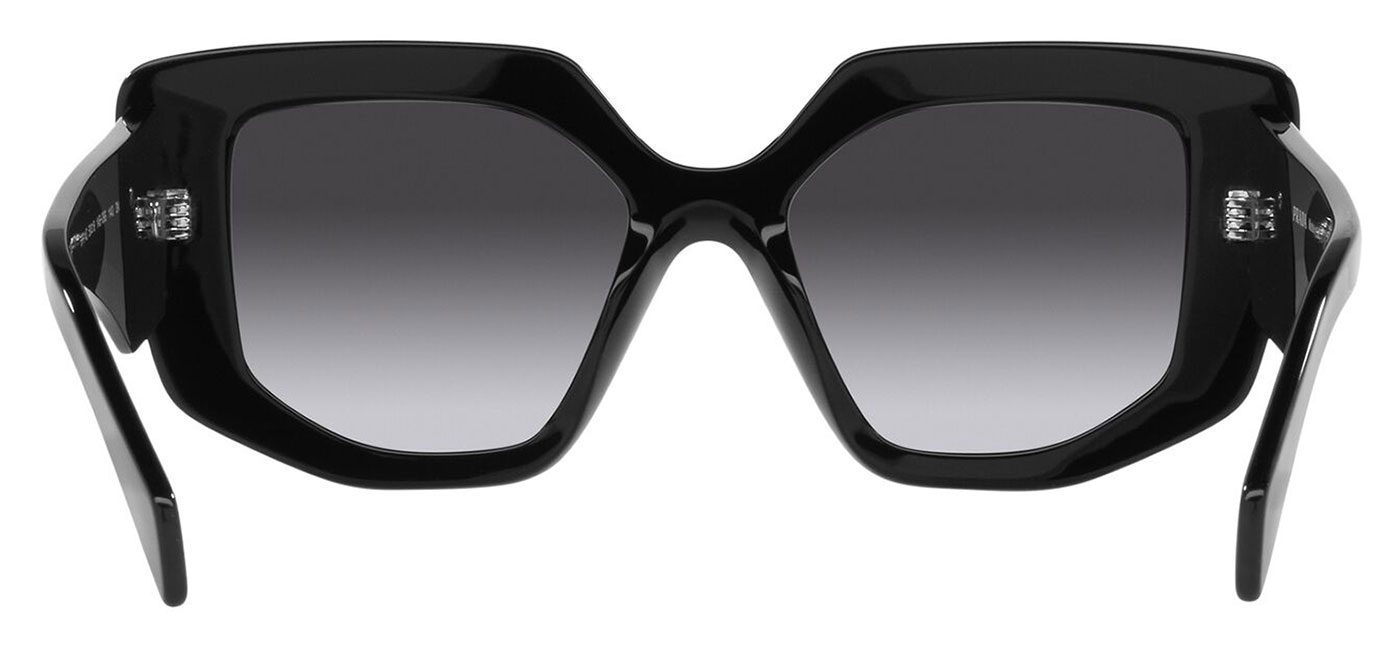 PR_14ZS__1AB09S_product4