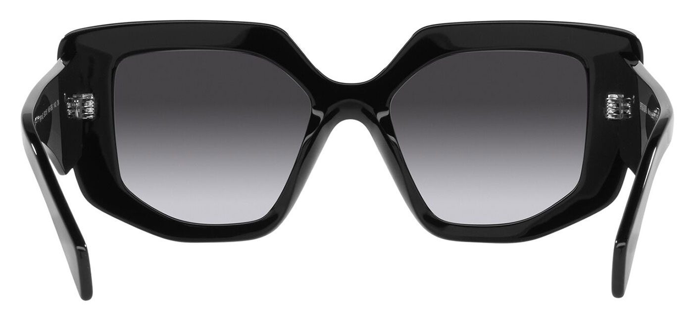 PR_14ZS__1AB09S_product4