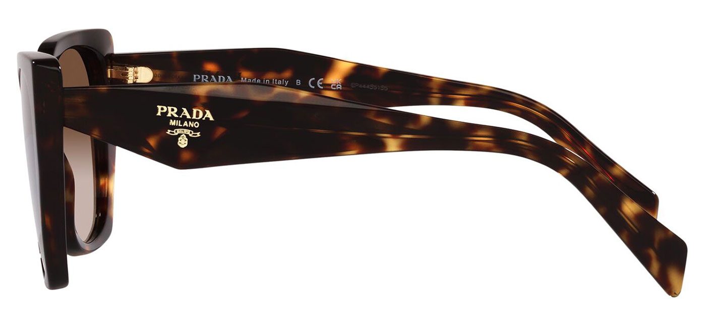 PR_19ZS__2AU6S1_product5