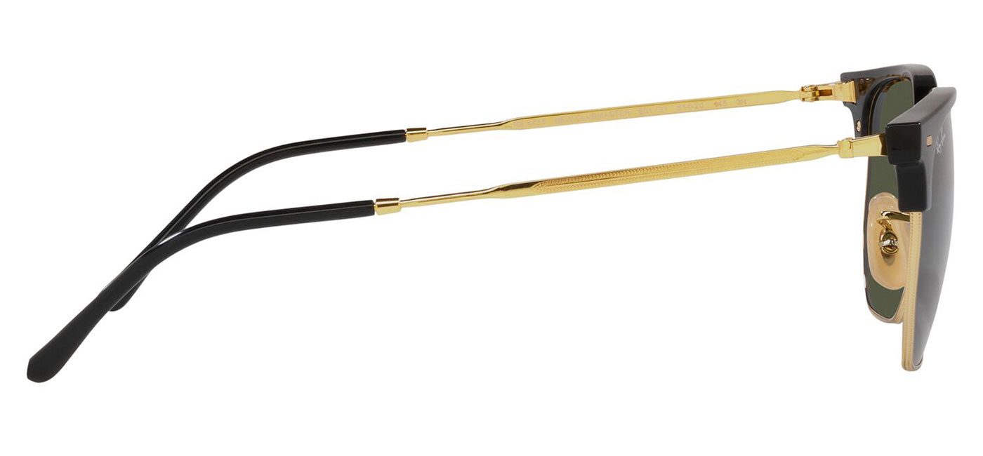RB4416__601_31_product3