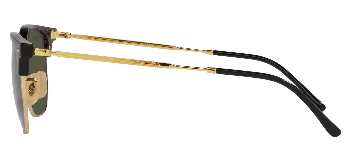 RB4416__601_31_product5