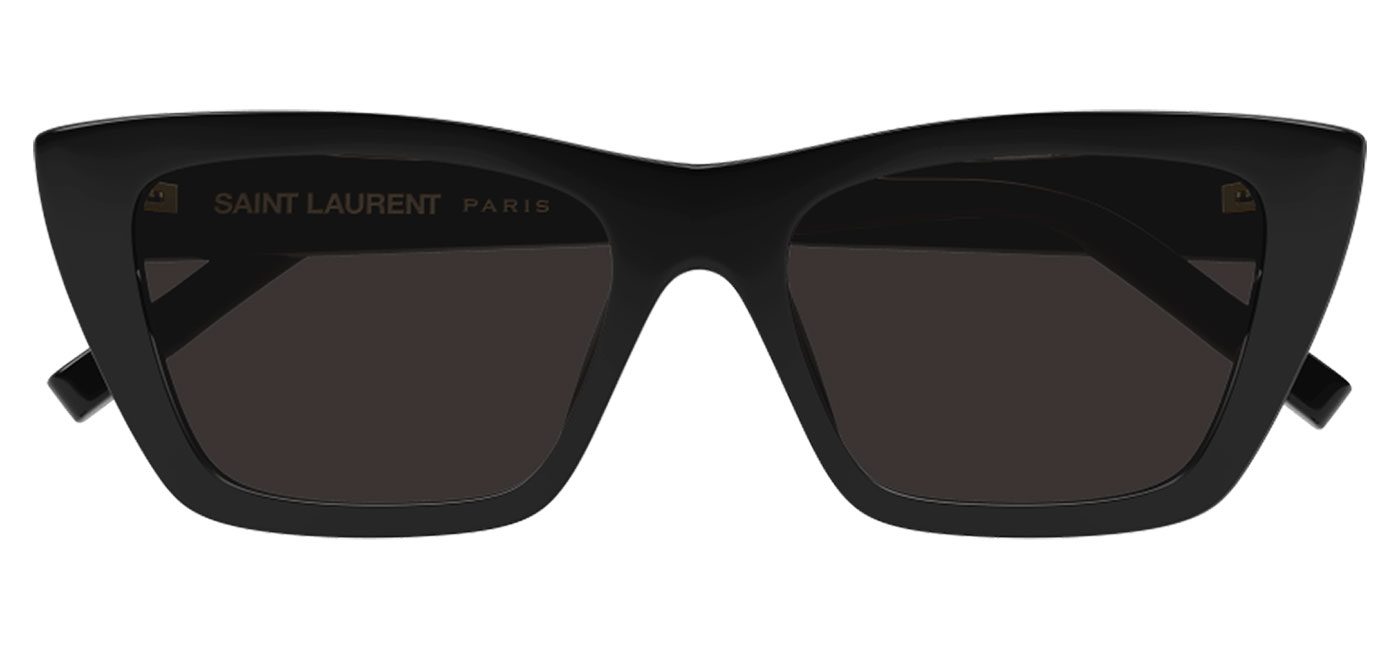 SL-276-MICA_product2