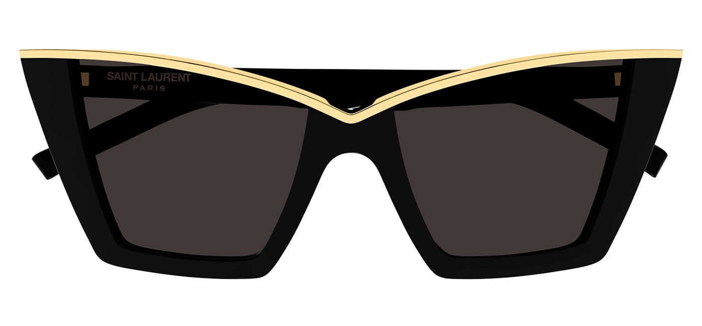 SL_570-001-front-xxl