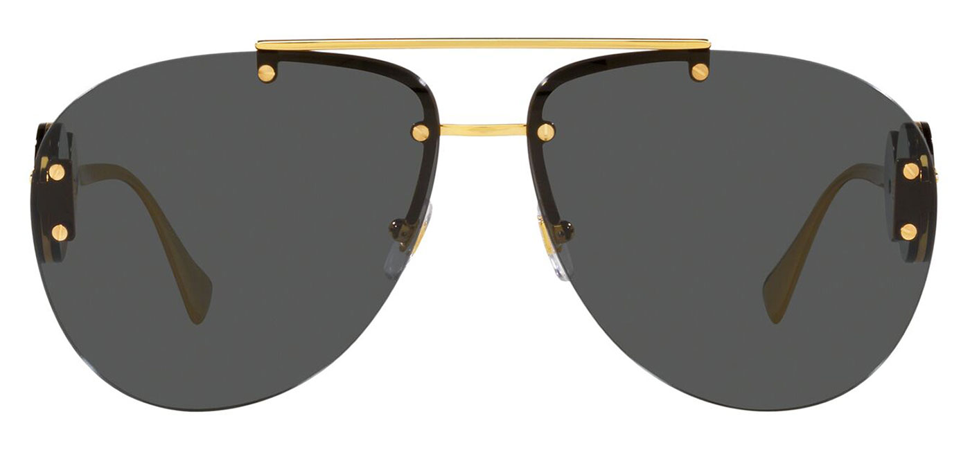 versace sunglasses ve 2206