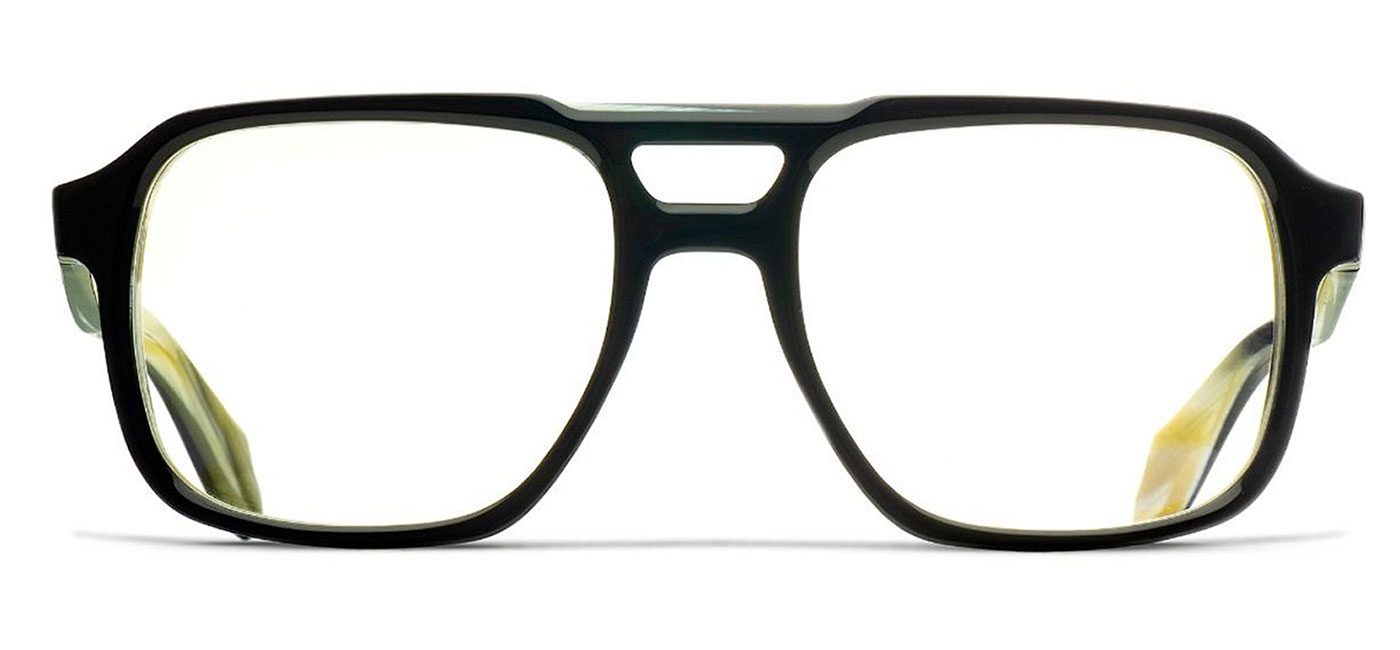 cgop-1394-55-05_product1