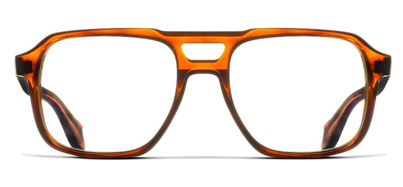 cgop-1394-55-06_01_web