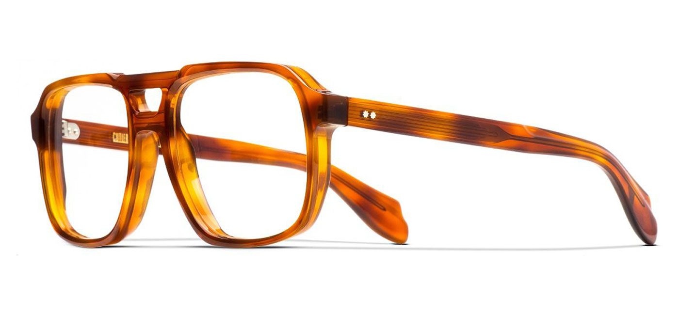 cgop-1394-55-06_02_web