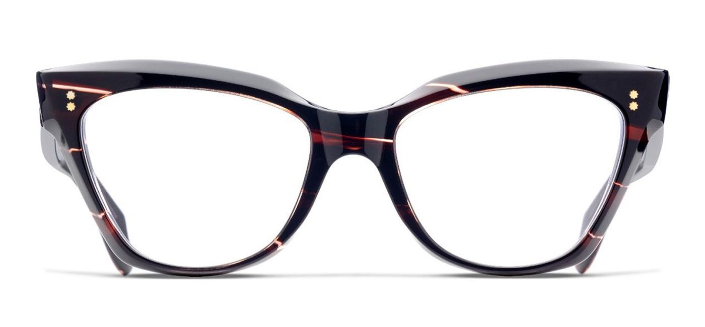 cgop-9288-52-02_01_web